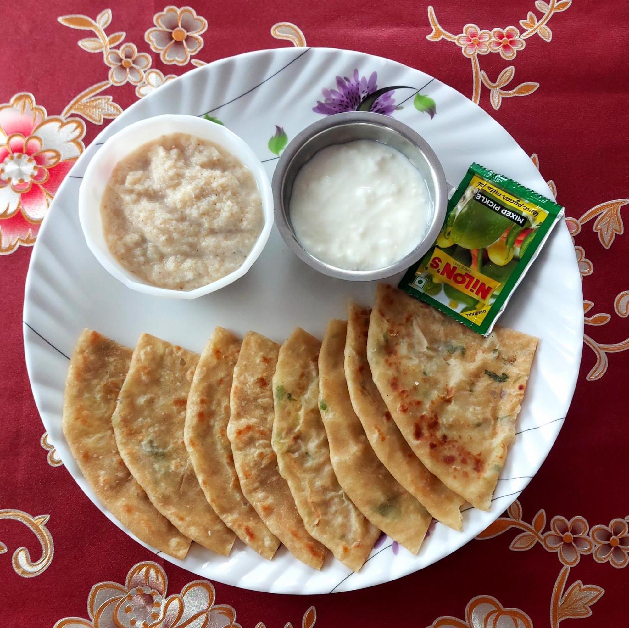 Indivar Homestay Дарджилинг Экстерьер фото